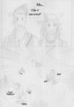/album/capitolo-iii-mars/pag-052-jpg/